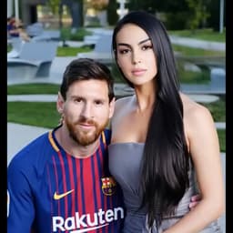 عبدالحليم حافظ 