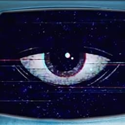 Харлей савйер