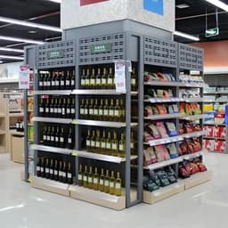 央视主持人（女）