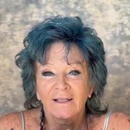 Silvia Freire 
