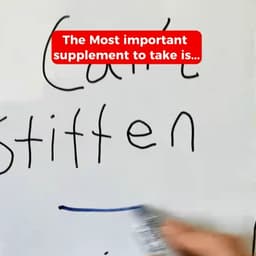 英语女1（代入感强）