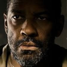denzel washington