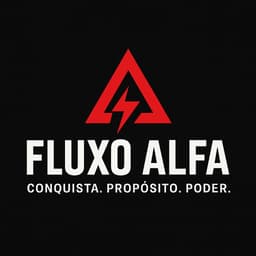 fluxo al