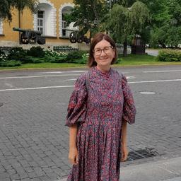 что ты сделала со мной русяяяяяяяяяяя