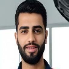 داود 2