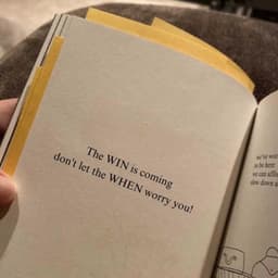 Voix off africain pro 