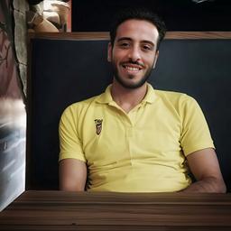جورج وسوف