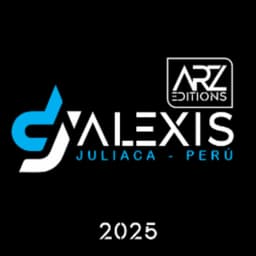 alfa yo le quiero dar