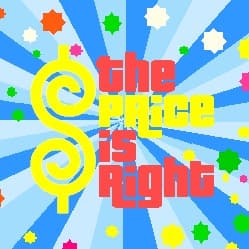 TPIR Prize Description (1987-2001)