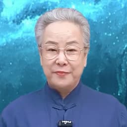 11.15 起量老奶奶