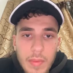 الروجي الخداع