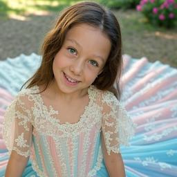 Romina