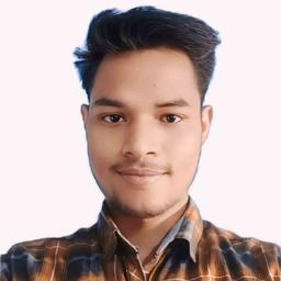 DK RANA 