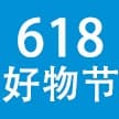 鱼雁3.10