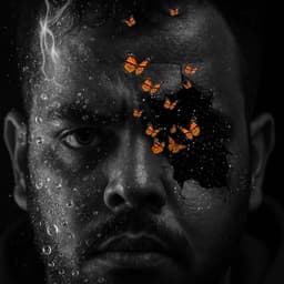 ‏مزعل فرحان