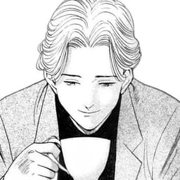 Johan Liebert