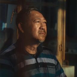 孙大勇