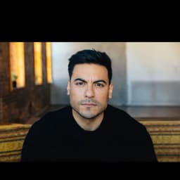 Carlos Rivera