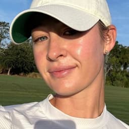 Nelly Korda 