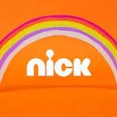 Nickelodeon 2016 Announcer