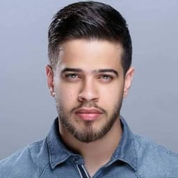 Adham Nabulsi 