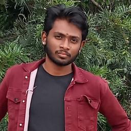 Kalyan 