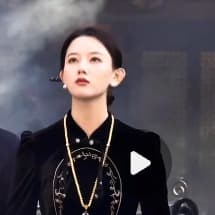 爆款营销号音频