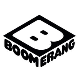 BOOMERANG FRANCE