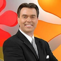 Rich Fields (The Price is Right) (2005-2006 Voice)