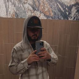 Aidan 