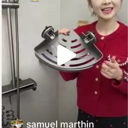 Damnnnnnnnnnnnnn! 英文男