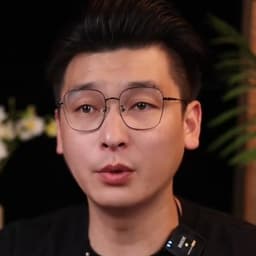 06.23 - zxl眼镜男