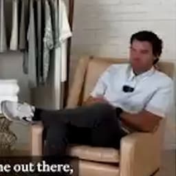 MMMMMMMMMMMMMAAAAAAAAAANNNNNNNNNN