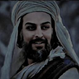 سوريا 