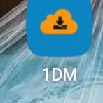 federal da narração 