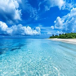 0515大骨架蹙眉美女