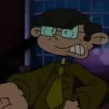 Kani Kiut Knd:Los Chicos Del Barrio Español Latino