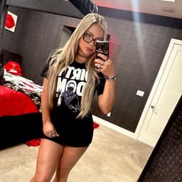 Liv morgan