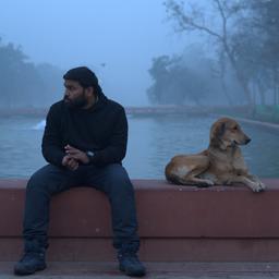 Jeevan