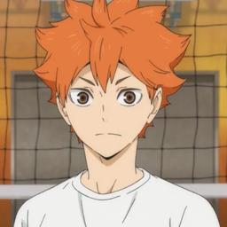 Hinata 