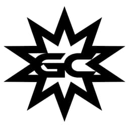 GC Entertainment Narrator