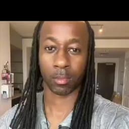 Christopher Mitchell's 