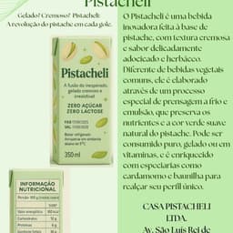 Áudio Pistatcheli 