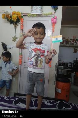 Nikhil 