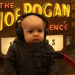 rogan