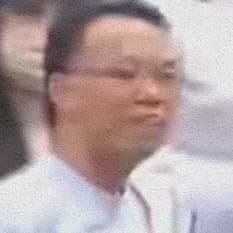 重庆一中_邹发明