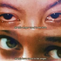 Niño de la Barbería