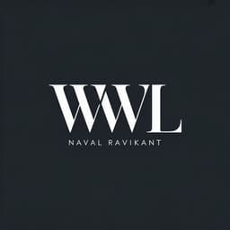 NAVAL