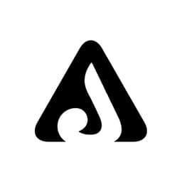 VOZ JUEGO DEL CALAMAR