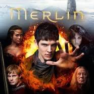 Merlin intro voice 